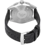 Emporio Armani watch for men AR11542 - الصورة 5