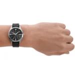 Emporio Armani watch for men AR11542 - الصورة 6