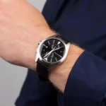 Emporio Armani watch for men AR11542 - الصورة 7