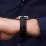 Emporio Armani watch for men AR11542 - الصورة 8