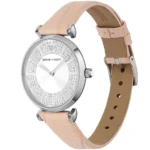 Emporio Armani watch for women AR11543 - الصورة 2