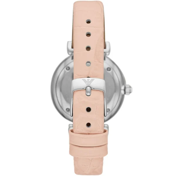 ⁦Emporio Armani watch for women AR11543⁩ - الصورة ⁦3⁩