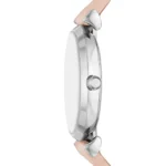 Emporio Armani watch for women AR11543 - الصورة 4