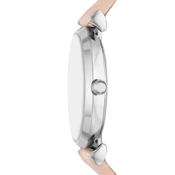 ⁦Emporio Armani watch for women AR11543⁩ - الصورة ⁦4⁩