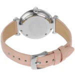 Emporio Armani watch for women AR11543 - الصورة 5