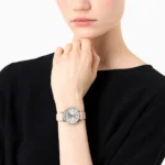 Emporio Armani watch for women AR11543 - الصورة 8