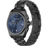 Emporio Armani watch for men AR11561 - الصورة 2