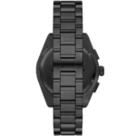 Emporio Armani watch for men AR11561 - الصورة 3