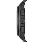 Emporio Armani watch for men AR11561 - الصورة 4