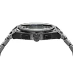 Emporio Armani watch for men AR11561 - الصورة 5