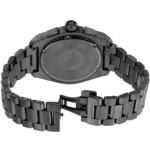 Emporio Armani watch for men AR11561 - الصورة 6