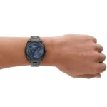 Emporio Armani watch for men AR11561 - الصورة 7