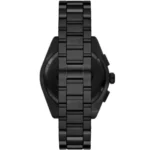 Emporio Armani watch for men AR11562 - الصورة 3