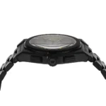 Emporio Armani watch for men AR11562 - الصورة 5