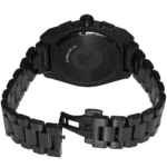 Emporio Armani watch for men AR11562 - الصورة 6