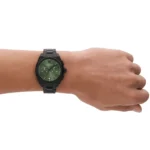 Emporio Armani watch for men AR11562 - الصورة 7