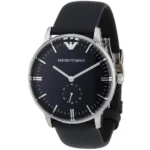 Emporio Armani watch for men AR1647 - الصورة 2