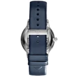 Emporio Armani watch for men AR1647 - الصورة 6