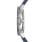 Emporio Armani watch for men AR1647 - الصورة 7
