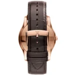 Emporio Armani watch for men AR1705 - الصورة 4