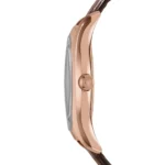 Emporio Armani watch for men AR1705 - الصورة 6