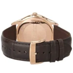 Emporio Armani watch for men AR1705 - الصورة 7
