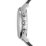Emporio Armani watch for men AR1735 - الصورة 4