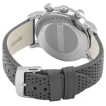 Emporio Armani watch for men AR1735 - الصورة 6