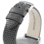 Emporio Armani watch for men AR1735 - الصورة 7