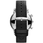Emporio Armani watch for men AR1807 - الصورة 3