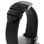 Emporio Armani watch for men AR1807 - الصورة 8