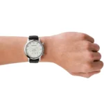 Emporio Armani watch for men AR1807 - الصورة 9