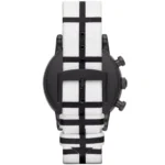 Emporio Armani watch for men AR1859 - الصورة 4