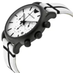 Emporio Armani watch for men AR1859 - الصورة 3