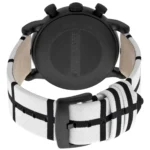 Emporio Armani watch for men AR1859 - الصورة 5