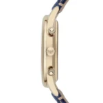 Emporio Armani watch for men AR1862 - الصورة 5