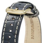 Emporio Armani watch for men AR1862 - الصورة 9