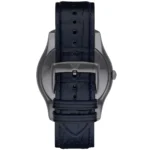 Emporio Armani watch for men AR1986 - الصورة 3