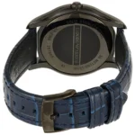 Emporio Armani watch for men AR1986 - الصورة 5