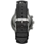 Emporio Armani watch for men AR2432 - الصورة 3