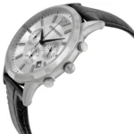 Emporio Armani watch for men AR2432 - الصورة 4