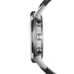 Emporio Armani watch for men AR2432 - الصورة 5
