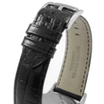 Emporio Armani watch for men AR2432 - الصورة 8