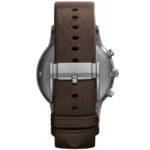 Emporio Armani watch for men AR2462 - الصورة 2