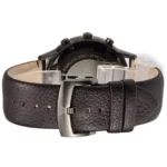 Emporio Armani watch for men AR2462 - الصورة 5