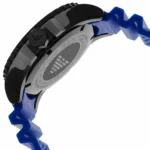 Emporio Armani watch for men AR5966 - الصورة 5