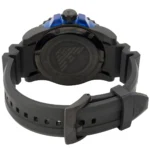 Emporio Armani watch for men AR5966 - الصورة 7