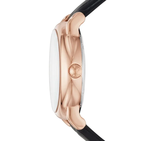 ⁦Emporio Armani watch for men AR60007⁩ - الصورة ⁦5⁩