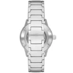 Emporio Armani watch for men AR60053 - الصورة 3