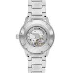 Emporio Armani watch for men AR60053 - الصورة 4